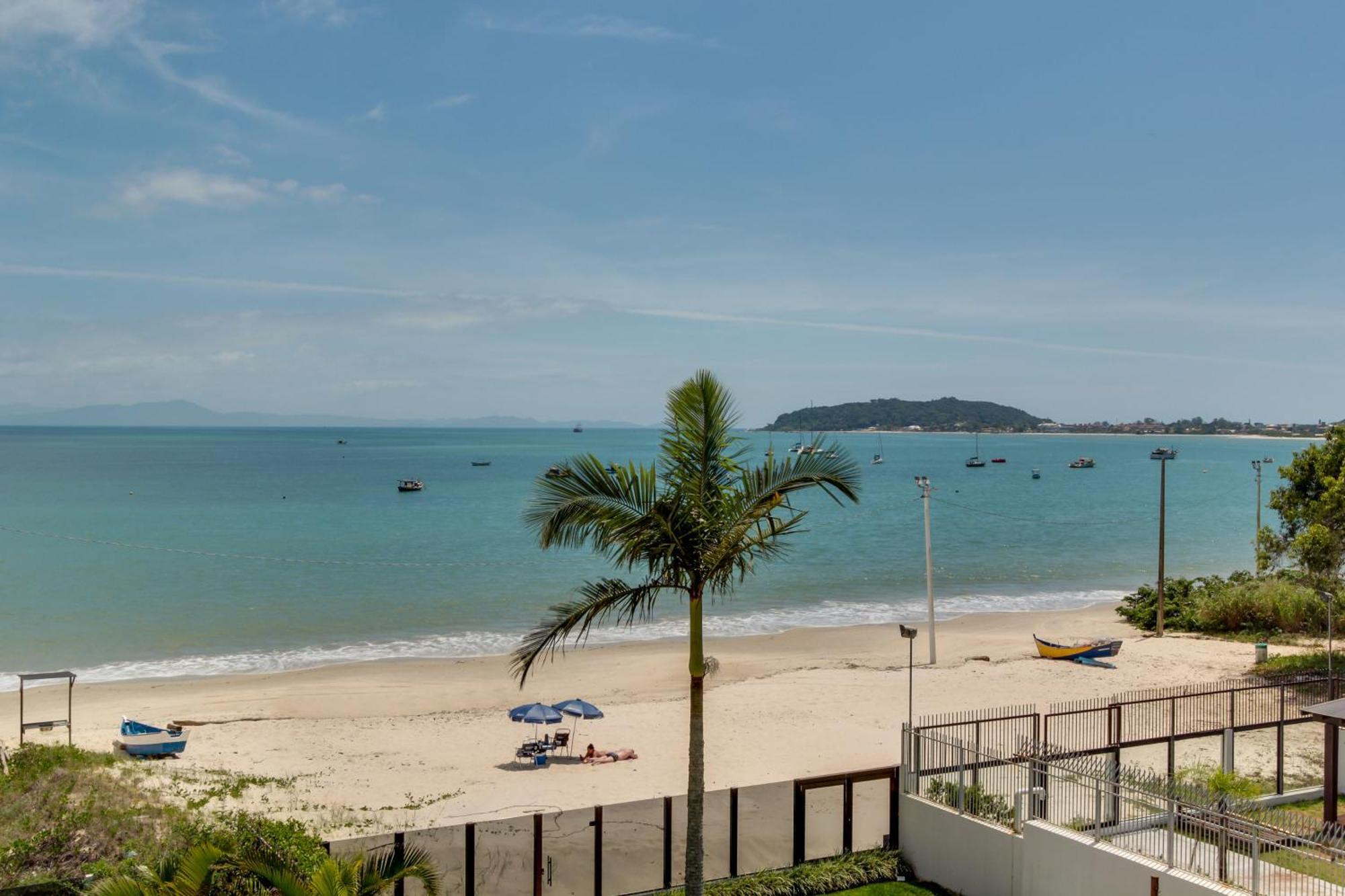 Imigrantes Florianopolis